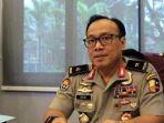 inilah-profil-irjen-dedi-prasetyo-kepala-divisi-humas-polri.jpg