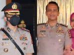 inilah-profil-kombes-pol-andri-ananta-yudistra-korban-kecelakaan-helikopter.jpg