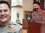inilah-profil-kompol-ayani-koorspripim-polda-jambi-salah-satu-korban-helikopter-mendarat-darurat.jpg