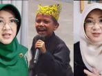 inilah-sosok-dokter-tifa-alias-tifauzia-tyassuma-yang-turut-mengkritik-penyanyi-cilik-f.jpg