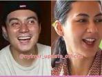 inilah-video-baim-wong-sebelum-di-take-down-mau-jahili-polisi-soal-prank-kdrt.jpg