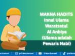 innal-ulama-waratsatul-al-anbiya.jpg
