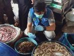 inspeksi-mendadak-yang-dilakukan-dinas-terkait-di-pasar-kayuagung.jpg