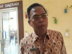 inspektorat-prabumulih1212.jpg