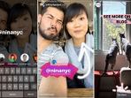 insta-story_20180717_232013.jpg