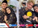 instagram-nadya-mustika-mendadak-diserbu-usai-resmi-cerai-dari-rizki-da-ini-pemicu-kekesalan-fans.jpg