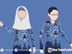 instansi-yang-akan-mengumumkan-hasil-skd-cpns-dan-pppk-non-guru-2021-tahap-1-tanggal-29-30-oktober.jpg