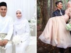 intan-syazwani-mohd-hairizan-20-dan-muhammad-shamsul-bahari-32_20180827_044125.jpg