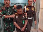 inteljen-Kejati-Sumsel-Totok-Bambang.jpg