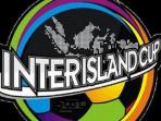 inter-island-cup.jpg
