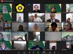 internasional-webinar-unsri.jpg