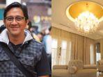 intip-isi-rumah-mewah-andre-taulany-di-tangerang.jpg