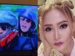 inul-daratista-baper-adegan-mas-al-bonceng-andin-di-ikatan-cinta-tadi-malam.jpg