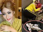 inul-daratista-lagi-lagi-kepergok-ketiduran-di-bandara-intip-harga-sepatu-yang-dipakai-fantastis.jpg