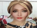 inul-daratista_20171211_101249.jpg
