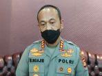 investasi-butik-alnaura-palembang.jpg