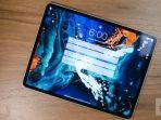 ipad-pro-2018.jpg