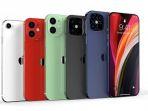 iphone-12-series-resmi-rilis-ke-pasar.jpg