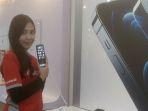 iphone-12-series-yang-laris-manis-diburu-konsumen.jpg