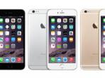 iphone-6-kelir.jpg
