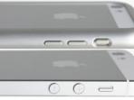 iphone-6.jpg