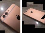 iphone-7_20150522_210811.jpg
