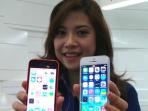 iphone-s3-dan-s5.jpg