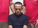 irfan-tersangka-cabul-lawang-kidul-muaraenim.jpg