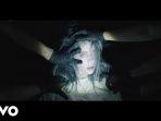 irik-dan-download-mp3-lagu-bury-a-friend-billie-eilish.jpg