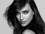 irina-shayk-cantik_20151105_143452.jpg