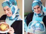 irish-bella-berhijab-1.jpg