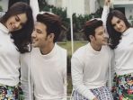 irish-bella-dan-ammar-zoni_20180927_185758.jpg