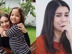 irish-bella-diisukan-keluar-dari-sinetron-cinta-suci-sctv-rony-anak-suci-tulis-salam-perpisahan.jpg
