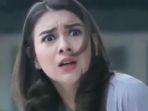 irish-bella-hengkang-dari-cinta-suci-sctv-tokoh-suci-sengaja-dibuat-meninggal-tertabrak-alexa.jpg