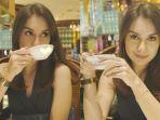 irish-bella-pernah-tomboy-saat-kecil-calon-istri-ammar-zoni-punya-pengalaman-memalukan-saat-sd.jpg