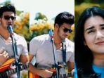 irish-bella-siuman-di-sinetron-cinta-suci-ini-lagu-yang-dibawakan-ammar-zoni-gombali-calon-istri.jpg