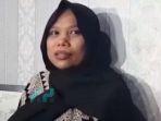 irma-istri-sapri-pantun-melihat-sapri-didepannya.jpg