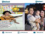 irma-rachim-posting-foto-anak-lucu-berharap-gala-sky-hadir-di-keluarga-doddy-sudrajatsemoga-hadir.jpg