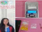 irt-pengedar-sabu-warga-desa-rantau-nipis-kecamatan-banding-agung.jpg