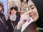 irvan-toge-dan-fitri-tropica_20180712_005849.jpg