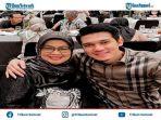 irwansyah-ceritakan-kenangan-terakhir-bersama-ibunya.jpg