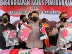 is-dukun-sianida.jpg