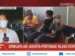 isak-tangis-keluarga-penumpang-sriwijaya-air-sj-182.jpg