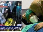 isak-tangis-keluarga-siswi-mts-kotamobagu-dimakamkan-usai-tewas-di-bully-9-teman-diikat-ditendang.jpg