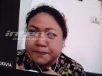 isak-tangis-olivia-nathania-berikan-keterangan-terlibat-dalam-penipuan-berkedok-rekrut-cpns.jpg