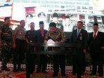 isbat-nikah-terpadu-pertama-di-indonesia.jpg