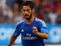 isco-real-madrid.jpg