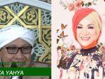 isi-ceramah-buya-yahya-yang-membuat-dorce-gamalama-kagum-dan-ikhlas-dimakamkan-sebagai-laki-laki.jpg