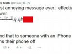 isi-pesan-yang-diduga-bisa-membuat-iphone-mengalami-reboot_20150528_104542.jpg