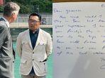 isi-surat-wali-kota-bern-tulis-tangan-pesan-menyentuh-untuk-ridwan-kamil-sedih-atas-insiden-buruk.jpg